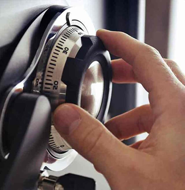 蕉岭开锁 蕉岭开锁公司开修保险柜