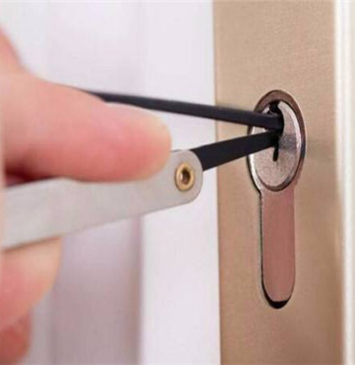 蕉岭开锁 蕉岭开锁公司开换锁服务