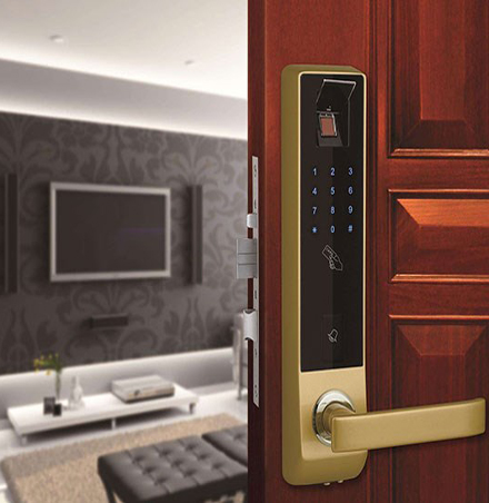 蕉岭开锁 蕉岭开锁公司24小时开锁热线