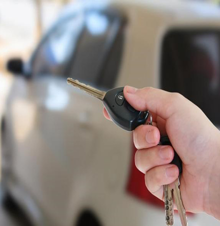 蕉岭开锁公司 蕉岭汽车开锁 配汽车钥匙